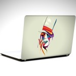 renkli-portre-laptop-sticker