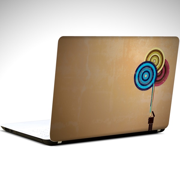 retro-laptop-sticker