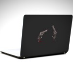 tabancalar-laptop-sticker