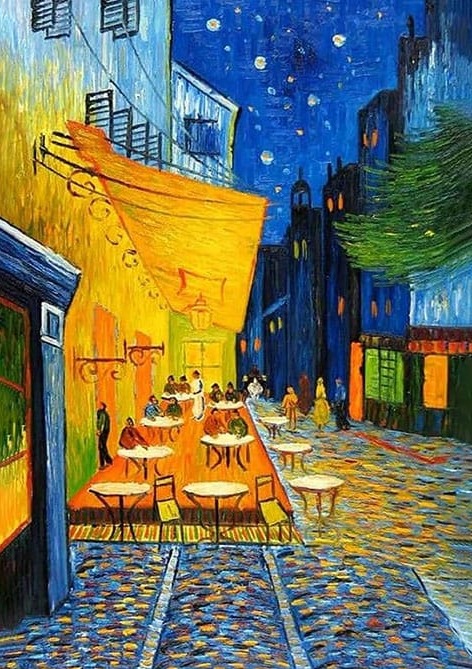 Kafe