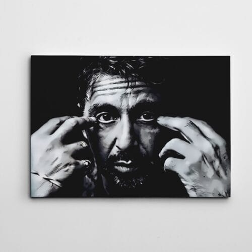 Alpacino