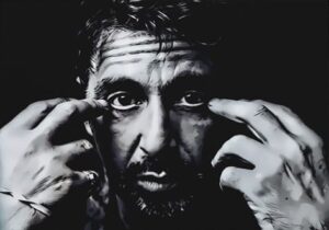 Alpacino Tablosu