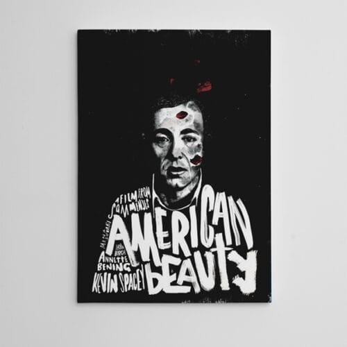 Amerikan Güzeli