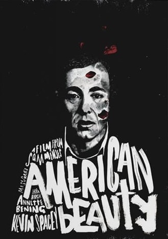 Amerikan Güzeli
