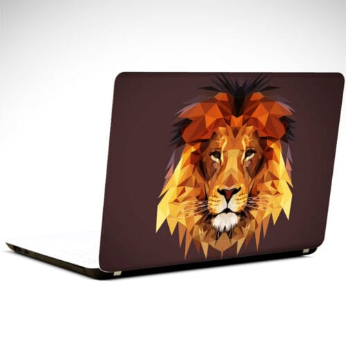 Aslan