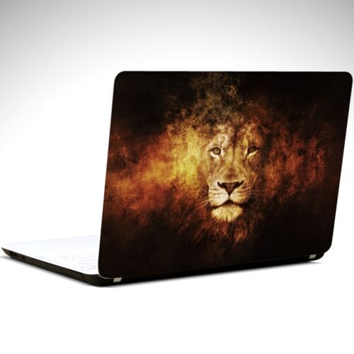 Aslan