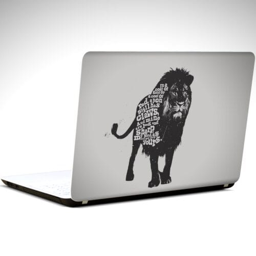 Aslan 2