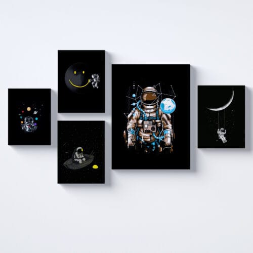 import placeholder for 1762143djl0008