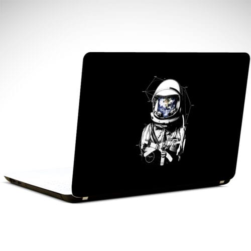 Astronot