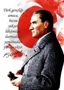 Atatürk Tabloları