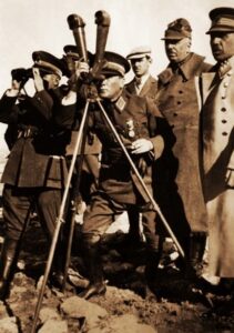 Atatürk Tabloları