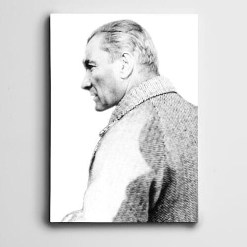 Atatürk Kaban