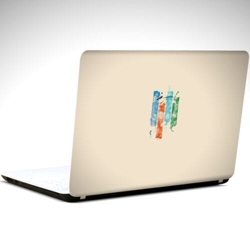 Avatar Minimal