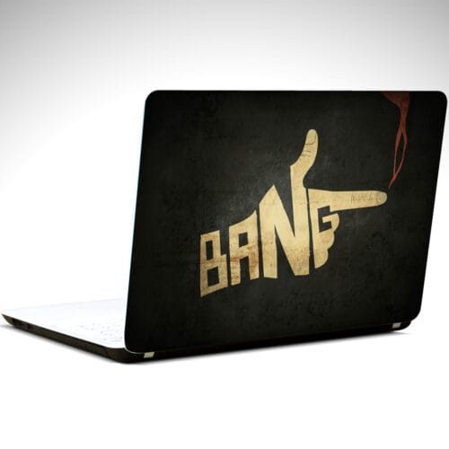 Bang