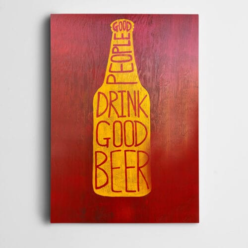 Beer