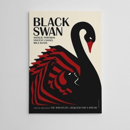 Black Swan
