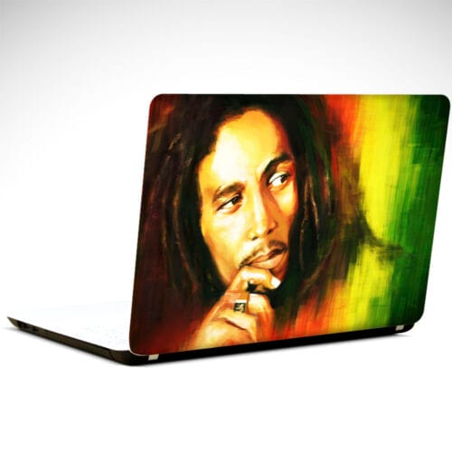 Bob Marley
