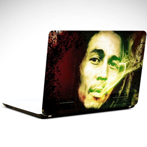 Bob Marley Puro