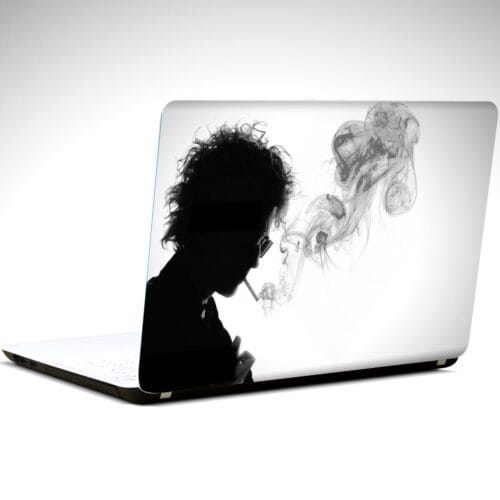 Bob Dylan
