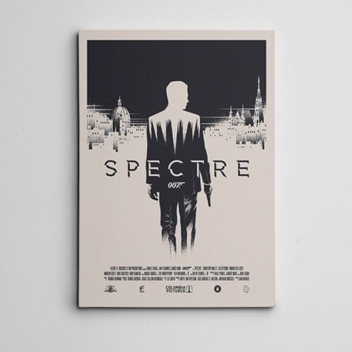 Bond