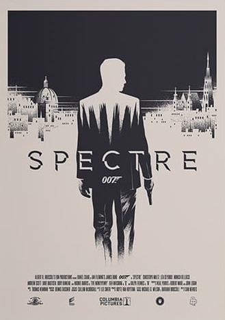 Bond