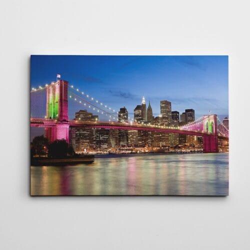Brooklyn