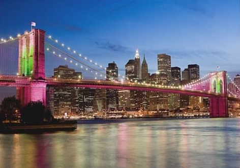 Brooklyn