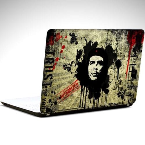 Che Guevara