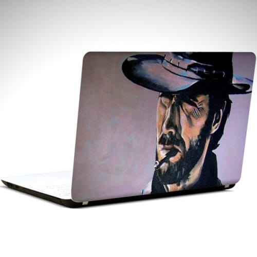 Client Eastwood