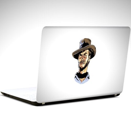 Client Eastwood