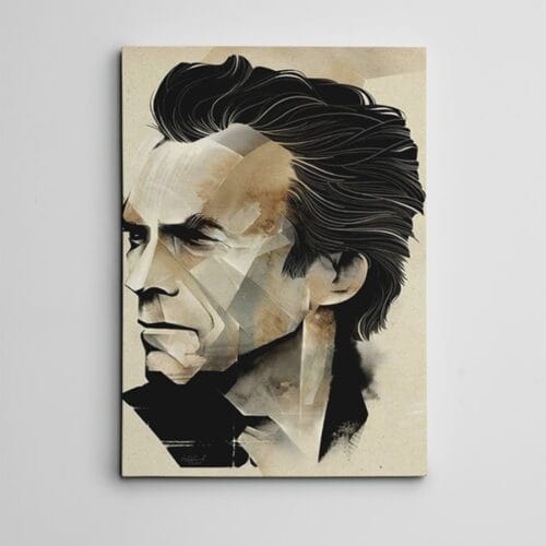 Client Eastwood