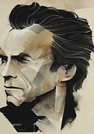Client Eastwood