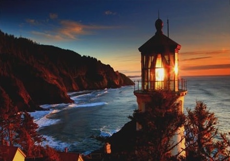 Deniz Feneri