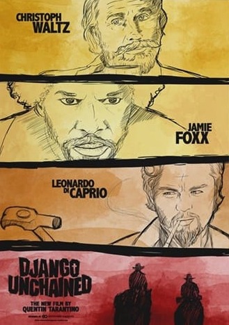 Django