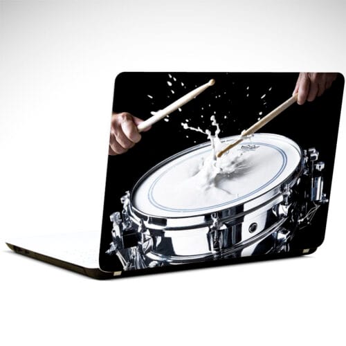 Drum Süt