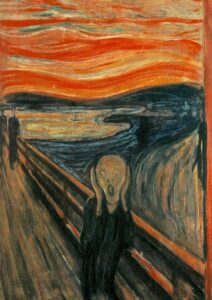 Van Gogh Tabloları