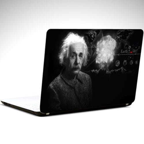 Einstein