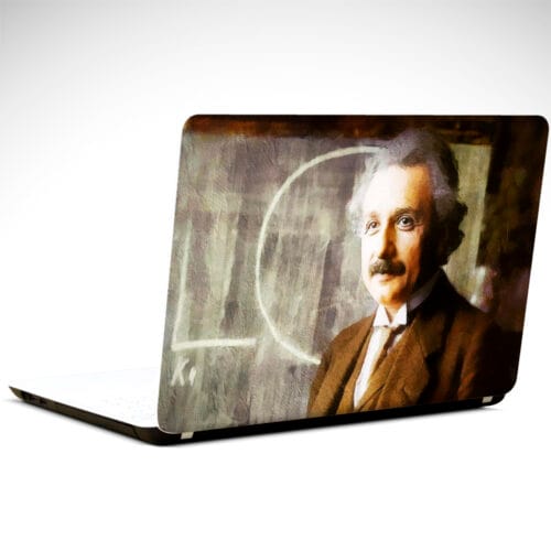 Einstein