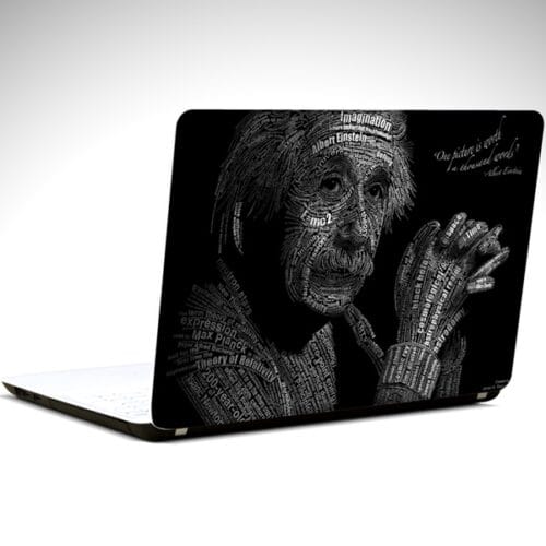 Einstein
