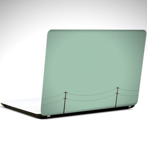 Elektrik Telleri Minimal