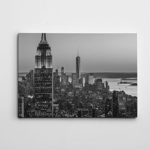 Empire State