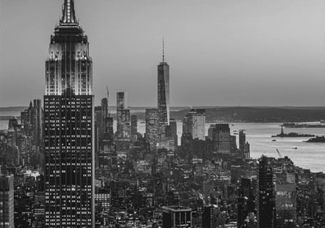 Empire State