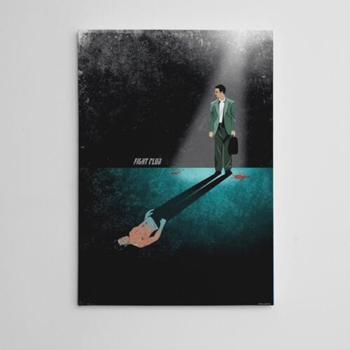 Fight Club