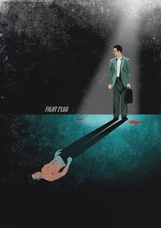 Fight Club