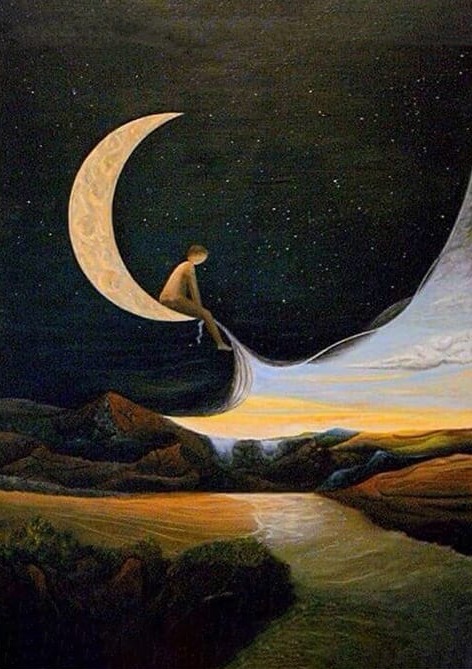 Gece Gündüz