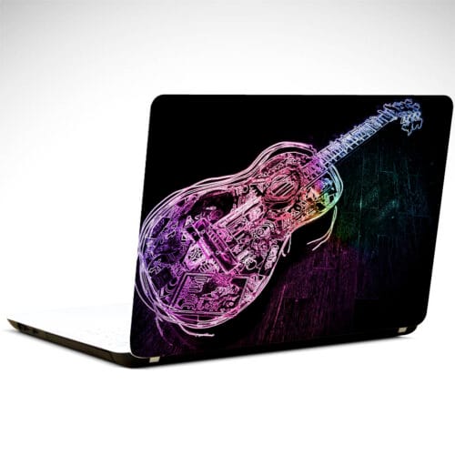 Gitar Digital