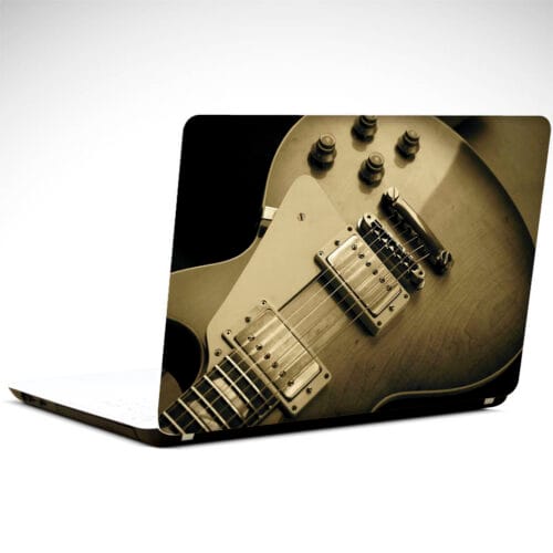 Gitar Vintage