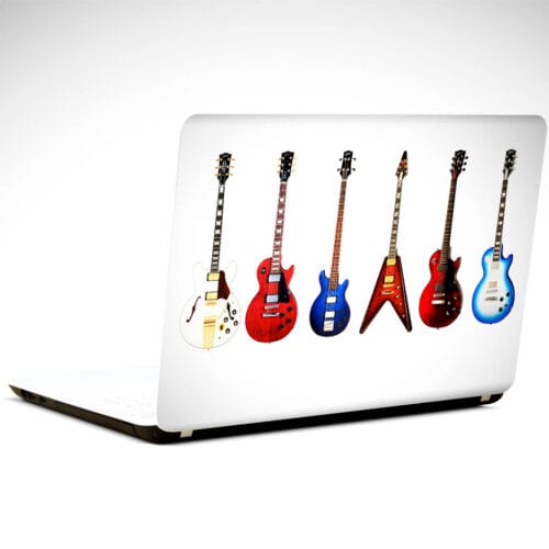 Gitarlar