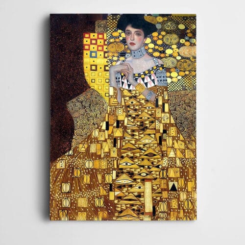 Gustav Klimnt
