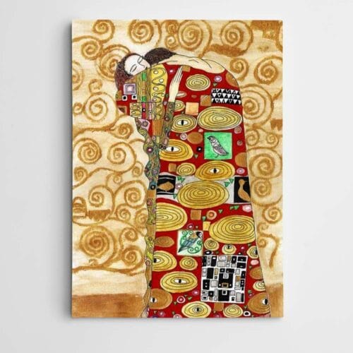 Gustav Klimnt